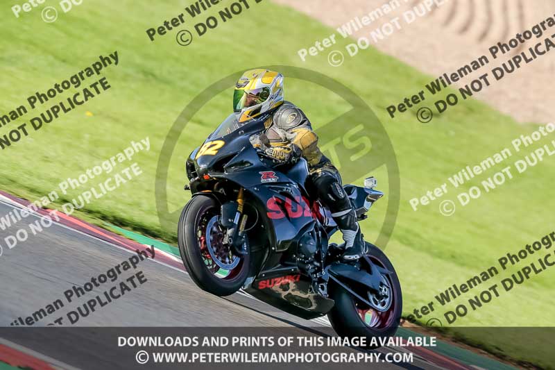 Donington;PJ Motorsport Photography 2020;donington no limits trackday;donington park photographs;donington trackday photographs;no limits trackdays;peter wileman photography;trackday digital images;trackday photos